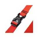 imagem do produto Fita Cinto para Carga Tali Strap Par com 1,40m  - Naturehike