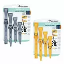 imagem do produto Fita de Carga com 4 Tamanhos Stretch-Loc Set - Sea To Summit