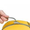 imagem do produto Fita de Carga com 4 Tamanhos Stretch-Loc Set - Sea To Summit