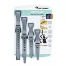 imagem do produto Fita de Carga com 4 Tamanhos Stretch-Loc Set - Sea To Summit