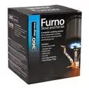 imagem do produto Fogareiro e Kit de Panelas Furno para Camping ou Expedio 360 Degrees Stove & Pot Set - Sea To Summit