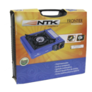imagem do produto Fogareiro Frontier - NTK Nautika