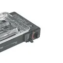 imagem do produto Fogareiro Magus - NTK Nautika