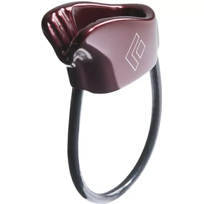 imagem do produto Freio ATC Sport  - Black Diamond