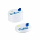 imagem do produto Galo Dobrvel 5L - Naturehike