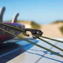 imagem do produto Gancho Tensor X2 - NTK Nautika