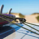 imagem do produto Gancho Tensor X4 Duplo com Corda - NTK Nautika