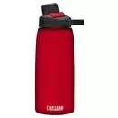 imagem do produto Garrafa Chute Mag 1L em Tritam Inquebrvel  - Camelbak
