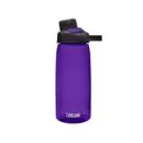 imagem do produto Garrafa Chute Mag 1L em Tritam Inquebrvel  - Camelbak