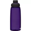 imagem do produto Garrafa Chute Mag 1L em Tritam Inquebrvel  - Camelbak