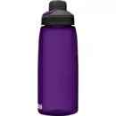 imagem do produto Garrafa Chute Mag 1L em Tritam Inquebrvel  - Camelbak