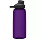 imagem do produto Garrafa Chute Mag 1L em Tritam Inquebrvel  - Camelbak
