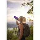 imagem do produto Garrafa Chute Mag 1L em Tritam Inquebrvel  - Camelbak