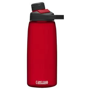 imagem de Garrafa Chute Mag 1L em Tritam Inquebrvel  - Camelbak