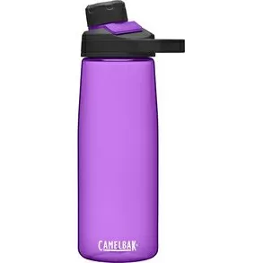 imagem de Garrafa Chute Mag 1L em Tritam Inquebrável  - Camelbak
