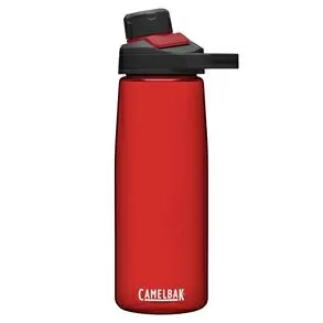 imagem de Garrafa Chute Mag 750ML em Tritam Inquebrvel - Camelbak