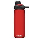 imagem do produto  Garrafa Chute Mag 750ML em Tritam Inquebrvel - Camelbak