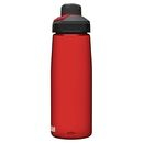 imagem do produto  Garrafa Chute Mag 750ML em Tritam Inquebrvel - Camelbak