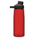 imagem do produto  Garrafa Chute Mag 750ML em Tritam Inquebrvel - Camelbak