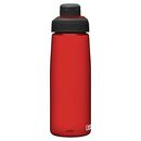 imagem do produto  Garrafa Chute Mag 750ML em Tritam Inquebrvel - Camelbak