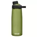 imagem do produto Garrafa Chute Mag 750ML em Tritam Inquebrvel - Camelbak