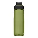 imagem do produto Garrafa Chute Mag 750ML em Tritam Inquebrvel - Camelbak