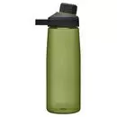 imagem do produto Garrafa Chute Mag 750ML em Tritam Inquebrvel - Camelbak