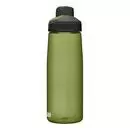 imagem do produto Garrafa Chute Mag 750ML em Tritam Inquebrvel - Camelbak