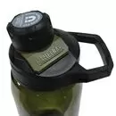 imagem do produto Garrafa Chute Mag 750ML em Tritam Inquebrvel - Camelbak