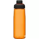 imagem do produto Garrafa Chute Mag 750ML em Tritam Inquebrvel - Camelbak