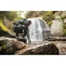 imagem do produto Garrafa Eddy 1L Tritan Renew Inquebrvel com Filtro Lifestraw Incorporado - Camelbak
