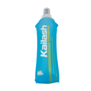 imagem do produto  Garrafa Flexvel Soft Flask X-Lite - Kailash