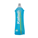 imagem do produto Garrafa Flexvel Soft Flask X-Lite - Kailash