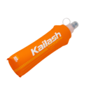 imagem do produto  Garrafa Flexível Soft Flask X-Lite - Kailash