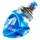 imagem do produto Garrafa Flexvel Streamer Flask 500ml - Deuter
