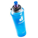 imagem do produto  Garrafa Flexível Streamer Flask 500ml - Deuter