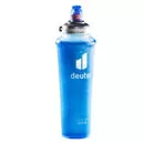 imagem do produto Garrafa Flexvel Streamer Flask 500ml - Deuter