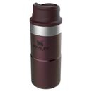 imagem do produto  Garrafa Mug Trmico Ao Inox Stainless Steel 354ml - Stanley