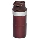 imagem do produto  Garrafa Mug Trmico Ao Inox Stainless Steel 354ml - Stanley