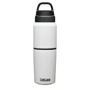 imagem de Garrafa Multibev 0,5L - Camelbak