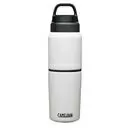 imagem do produto Garrafa Multibev 0,5L - Camelbak