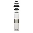 imagem do produto Garrafa Multibev 0,5L - Camelbak