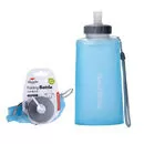 imagem do produto Garrafa Softflask Dobrvel 500ml - Naturehike