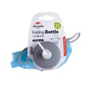 imagem do produto Garrafa Softflask Dobrvel 500ml - Naturehike