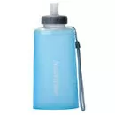 imagem do produto Garrafa Softflask Dobrvel 500ml - Naturehike