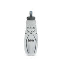 imagem do produto  Garrafa SoftFlask Dobrvel Malevel Flexvel Hydraulics 360ml - Osprey