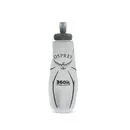 imagem do produto Garrafa SoftFlask Dobrvel Malevel Flexvel Hydraulics 360ml - Osprey