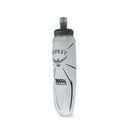 imagem do produto  Garrafa SoftFlask Dobrvel Malevel Flexvel Hydraulics 360ml - Osprey