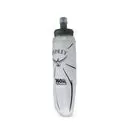 imagem do produto Garrafa SoftFlask Dobrvel Malevel Flexvel Hydraulics 360ml - Osprey