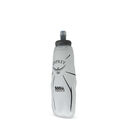 imagem do produto  Garrafa SoftFlask Dobrável Maleável Flexível Hydraulics 500ml - Osprey